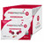 PreProtein Liquid Collagen Protein, 15g Protein, Cherry, 1oz Packets