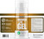 Phytogenesis Enhanced Men’s Wellness Gel, Low T Support for Men