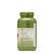 GNC Herbal Plus Cinnamon Bark 500mg Supplement, 200 Servings