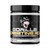 Gorilla Mind CON-CRĒT Creatine HCl W/Pepsin | 2.5g, Unflavored (100 Servings)