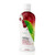 Youngevity Cheri-Mins Plant-Derived Liquid Trace Mineral Blend, 32 Fl Oz