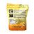 Hsu’s SKU 1024 American Ginseng Tea Bags 80 cts | 100% Wisconsin-Cultivated Caffeine Free, Vegan, Gluten Free Herbal Wellness Tea- 80 Bags