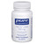 Pure Encapsulations 7-Keto DHEA 100 mg, 120 Capsules