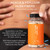 FUTURE METHOD Fiber Supplement with Acacia and Psyllium Husk, 60 ct