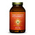 HEALTHFORCE SUPERFOODS Truly Natural Vitamin C - Immune Support Supplement with Camu Camu Berry - Vitamin C Supplement for Immune Health - Vegan, Non-GMO - 240 Vegan Caps, 30 Servings