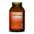 HEALTHFORCE SUPERFOODS Truly Natural Vitamin C - Immune Support Supplement with Camu Camu Berry - Vitamin C Supplement for Immune Health - Vegan, Non-GMO - 240 Vegan Caps, 30 Servings