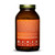 HEALTHFORCE SUPERFOODS Truly Natural Vitamin C - Immune Support Supplement with Camu Camu Berry - Vitamin C Supplement for Immune Health - Vegan, Non-GMO - 240 Vegan Caps, 30 Servings