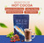 RYZE SUPERFOODS Day + Night Bundle with Mushroom Coffee and RYZE Hot Cocoa, USDA Organic Mushroom Coffee with 6 Adaptogenic Mushrooms & MCT Oil, Hot Cocoa Keto Sleep Aid with Melatonin, 30+20 s