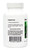 Supreme Nutrition Smilax Supreme, 90 Pure Sarsaparilla Vegetarian Capsules (Pack of 2)