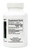 Supreme Nutrition Smilax Supreme, 90 Pure Sarsaparilla Vegetarian Capsules (Pack of 2)