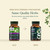 Gaia Herbs Fenugreek Seed, 60 Vegan Capsules, 20 Servings