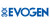 Evogen Collagen Plus Hydration Peptide Powder | Unflavored | 30 Servings