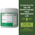 Peak Performance Greens Superfood + Grass Fed Collagen Peptides Powder