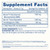 ProHealth Uthever® NMN Pro Complete, + 1000 mg Resveratrol (75 Grams)