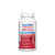 Instaflex Clinical Strength Nerve Relief - 60 Vegan Capsules