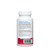 Instaflex Clinical Strength Nerve Relief - 60 Vegan Capsules