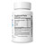 BIOTICS RESEARCH Bromelain Plus CLA, Supplies Bromelain and Papain 100 Tabs