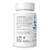 BIOTICS RESEARCH Bromelain Plus CLA, Supplies Bromelain and Papain 100 Tabs
