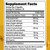 Physio Flex Pro - Total Joint Support Supplement - Joint Supplements for Men | Glucosamine, Chondroitin, Selenium & Bromelain | 60 Capsules, Joint Supplement Made in USA