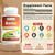 Best Naturals Boron Supplements 5 mg 240 Tablets (240 Count (Pack of 3))
