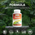 Best Naturals Boron Supplements 5 mg 240 Tablets (240 Count (Pack of 3))