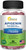 aSquared Nutrition Apigenin 100mg with L-Theanine 100mg Gummies - Apigenin Supplement for Sleep - Natural Extract Gummy Alternative to Capsules, Pills, Powder & Tea - 2 Per Serving