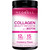 NeoCell Collagen Peptides Powder | 9.1 oz | Grass Fed Bovine