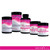 NeoCell Collagen Peptides Powder | 9.1 oz | Grass Fed Bovine
