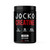 Jocko Fuel Greens & Creatine Bundle - Greens & Superfood Powder + Creatine Powder