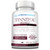Approved Science Tinnitol - Tinnitus Support Supplement - Ease Ringing in The Ears - Boost Inner Ear Health - 60 Capsules - Made in The USA