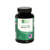 Green Pasture Concentrated Butter Oil Capsules