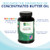 Green Pasture Concentrated Butter Oil Capsules