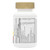 NaturesPlus Source of Life GOLD Multivitamin - 180 Mini-Tabs - With Vitamins D3, B12 & K2 - Blood, Bone & Immune Support - Vegetarian & Gluten Free - 30 Servings