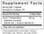 TRANSFORMATION THE GENESIS OF GOOD HEALTH Enzymes - Protease Digestive Supplement Advanced Formula, Supports Healthy Digestion, Immunity, Nutrient Absorption, Improve Tolerance On an Empty Stomach