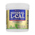 Umeken Mineral L-Cal Calcium with Vitamin D3, 6 Month Supply, Water Soluble Ball Format with Magnesium & Minerals, Fast Absorbing Calcium Magnesium D3 Supplement, 3,600 Balls, 360g, Pack of 1