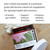 Kion Colostrum, Grass-Fed Bovine Colostrum, Gut Health & Immune Support