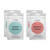 Kind Patches 4 Pack Based Bundle - 2 Packs
