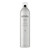 Kenra Professional Volume Spray 25 80% | Super Hold Finishing & Styling Hairspray | Flake-free & Fast-drying | Wind & Humidity Resistance | All Hair Types | 16 oz