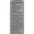 L'Oreal Paris Feria Multi-Faceted Shimmering Permanent Hair Color, 100 Pure Diamond, Hair Dye Kit, Pack of 2