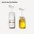 Olaplex Endless Shine Smooth Hair Gift Set: Limited Edition | N°.7 & N°.6