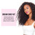 COLOR WOW Dream Curly Travel Size Kit
