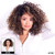 COLOR WOW Dream Curly Travel Size Kit