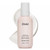 OUAI Multitasking Leave In Conditioner - Melrose Place Scent - Full Size