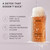 OUAI Detox Shampoo Refill - Clarifying Shampoo (32 oz)