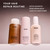 OUAI Detox Shampoo Refill - Clarifying Shampoo (32 oz)