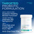 IBS Anti Diarrhea Probiotic for Diarrhea Relief and IBS-D - Clinically Studied Antidiarrheal Pills for Long-Term Comfort - Diarrhea Medication for Adults - Specialized IBS Supplement and Medicine