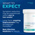 IBS Anti Diarrhea Probiotic for Diarrhea Relief and IBS-D - Clinically Studied Antidiarrheal Pills for Long-Term Comfort - Diarrhea Medication for Adults - Specialized IBS Supplement and Medicine