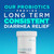 IBS Anti Diarrhea Probiotic for Diarrhea Relief and IBS-D - Clinically Studied Antidiarrheal Pills for Long-Term Comfort - Diarrhea Medication for Adults - Specialized IBS Supplement and Medicine