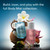 PHLUR Island Swim Body Mist, 8 Fl Oz - Hair and Body Perfume