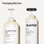 OLAPLEX N°.4 Bond Maintenance™ Strengthening Shampoo | Bond Repair, 525 mL